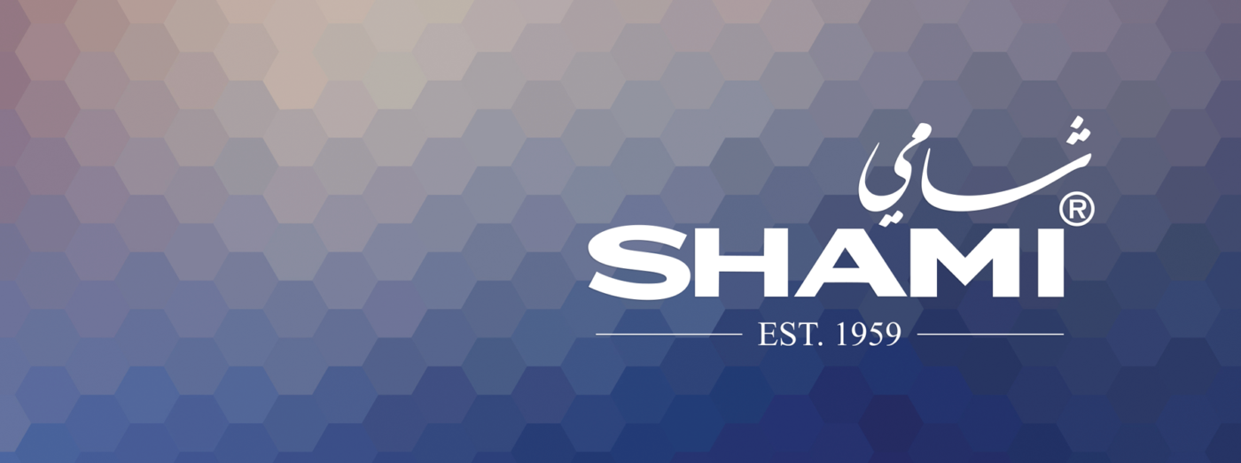 SHAMI® Co. Electrical Appliances