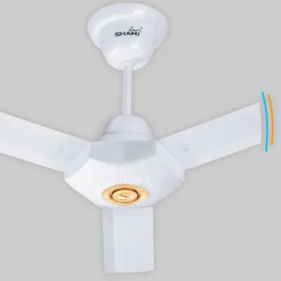 Ceiling Fan Naseem مروحة السفق نسيم من شامي