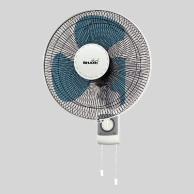 Wall fan Tatra from SHAMI