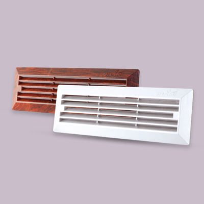 air grill