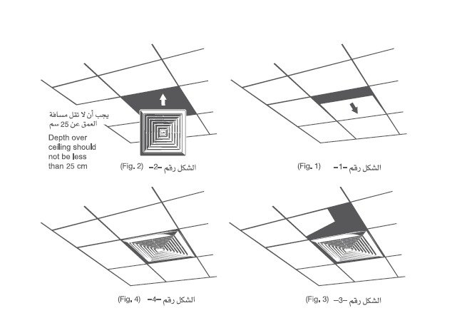 Instructions