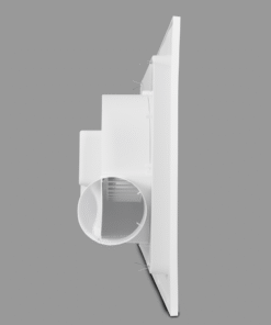 Serene 6 Side 2
