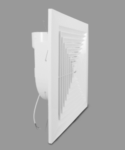 Serene 6 Corner 2