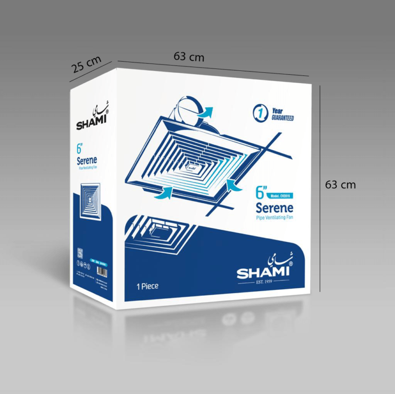 Carton