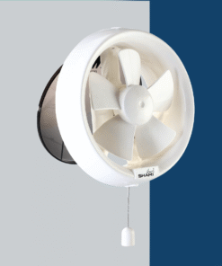 مروحة الشفط سويفت