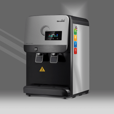 Tiga 709 Water dispenser