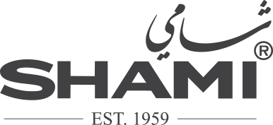 Shami – شامي